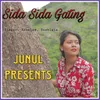 About Sida Sida Gating Song